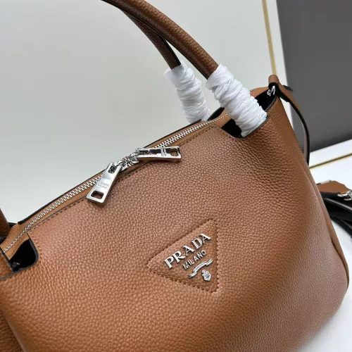 Cheap Prada AAA Quality Handbags For Women #1299765 Replica Wholesale [$108.00 USD] [ITEM#1299765] on Replica Prada AAA Quality Handbags