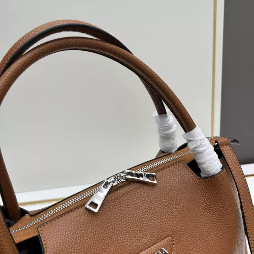 Cheap Prada AAA Quality Handbags For Women #1299765 Replica Wholesale [$108.00 USD] [ITEM#1299765] on Replica Prada AAA Quality Handbags