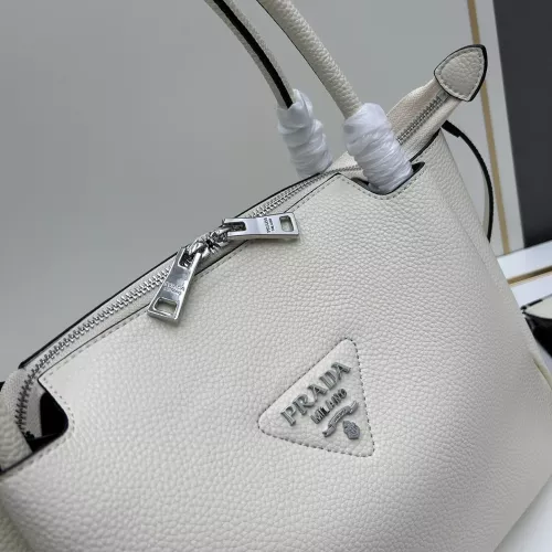 Cheap Prada AAA Quality Handbags For Women #1299766 Replica Wholesale [$108.00 USD] [ITEM#1299766] on Replica Prada AAA Quality Handbags