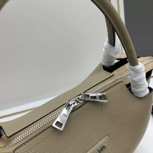 Cheap Prada AAA Quality Handbags For Women #1299767 Replica Wholesale [$108.00 USD] [ITEM#1299767] on Replica Prada AAA Quality Handbags