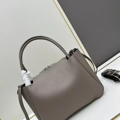 Cheap Prada AAA Quality Handbags For Women #1299768 Replica Wholesale [$108.00 USD] [ITEM#1299768] on Replica Prada AAA Quality Handbags