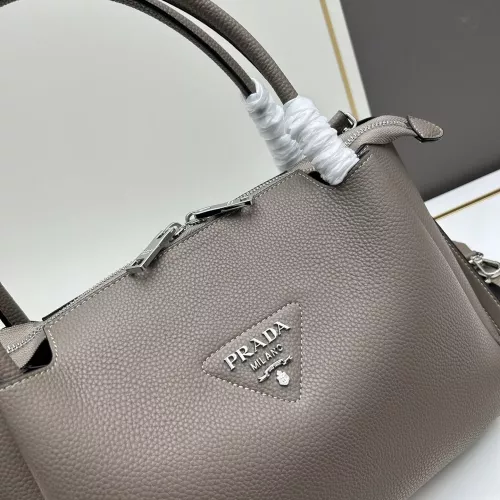 Cheap Prada AAA Quality Handbags For Women #1299768 Replica Wholesale [$108.00 USD] [ITEM#1299768] on Replica Prada AAA Quality Handbags