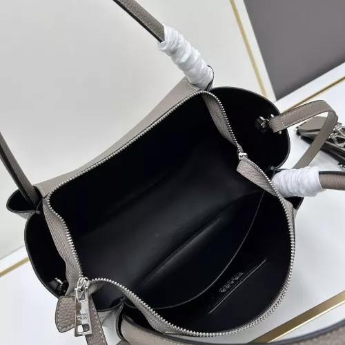 Cheap Prada AAA Quality Handbags For Women #1299768 Replica Wholesale [$108.00 USD] [ITEM#1299768] on Replica Prada AAA Quality Handbags