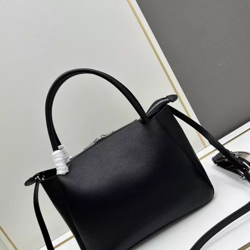 Cheap Prada AAA Quality Handbags For Women #1299769 Replica Wholesale [$108.00 USD] [ITEM#1299769] on Replica Prada AAA Quality Handbags