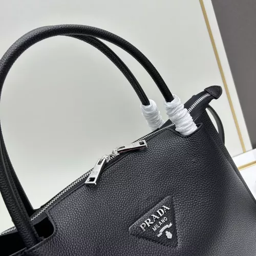 Cheap Prada AAA Quality Handbags For Women #1299769 Replica Wholesale [$108.00 USD] [ITEM#1299769] on Replica Prada AAA Quality Handbags