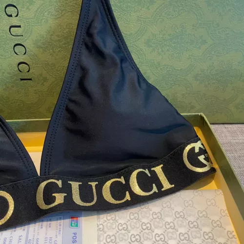 Cheap Gucci Swimming &amp; Bathing Suits For Women #1299770 Replica Wholesale [$34.00 USD] [ITEM#1299770] on Replica Gucci Swimming &amp; Bathing Suits