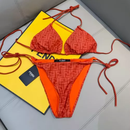 Fendi Bathing Suits For Women #1299776