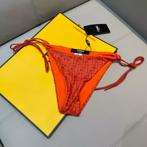 Cheap Fendi Bathing Suits For Women #1299776 Replica Wholesale [$38.00 USD] [ITEM#1299776] on Replica Fendi Bathing Suits