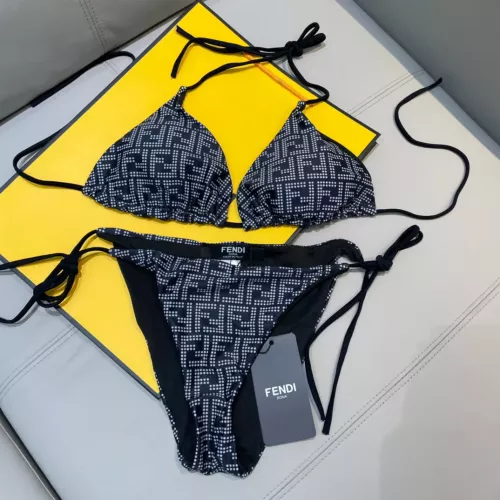 Fendi Bathing Suits For Women #1299777