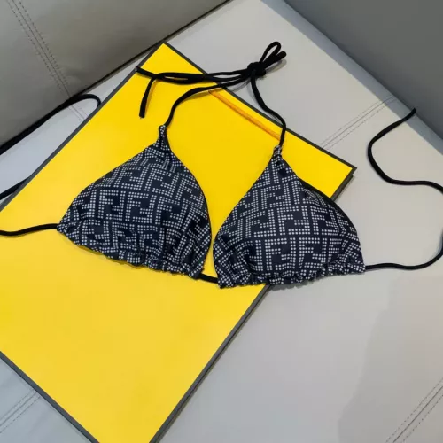 Cheap Fendi Bathing Suits For Women #1299777 Replica Wholesale [$38.00 USD] [ITEM#1299777] on Replica Fendi Bathing Suits