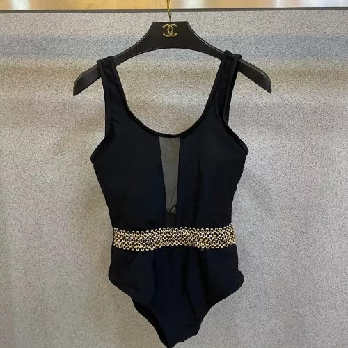 Versace Bathing Suits For Women #1299778