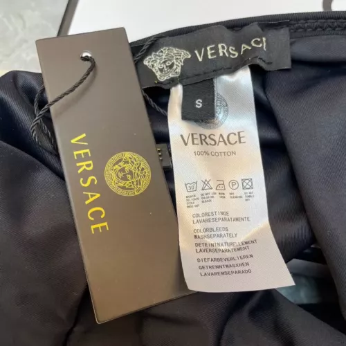 Cheap Versace Bathing Suits For Women #1299778 Replica Wholesale [$38.00 USD] [ITEM#1299778] on Replica Versace Bathing Suits