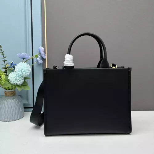 Cheap Prada AAA Quality Handbags For Women #1299788 Replica Wholesale [$96.00 USD] [ITEM#1299788] on Replica Prada AAA Quality Handbags