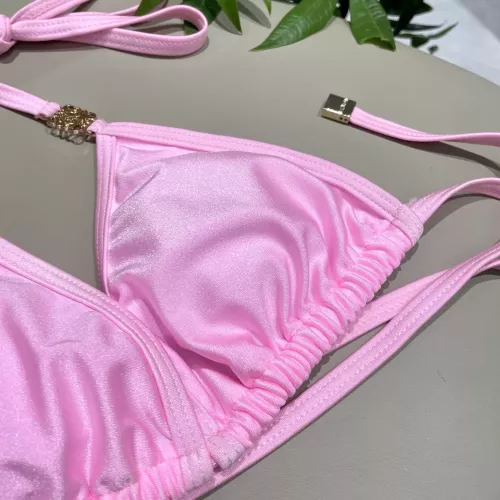 Cheap LOEWE Bathing Suits For Women #1299791 Replica Wholesale [$40.00 USD] [ITEM#1299791] on Replica LOEWE Bathing Suits