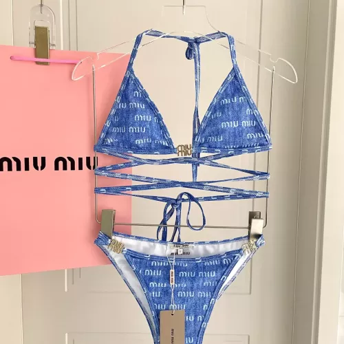 MIU MIU Bathing Suits For Women #1299794