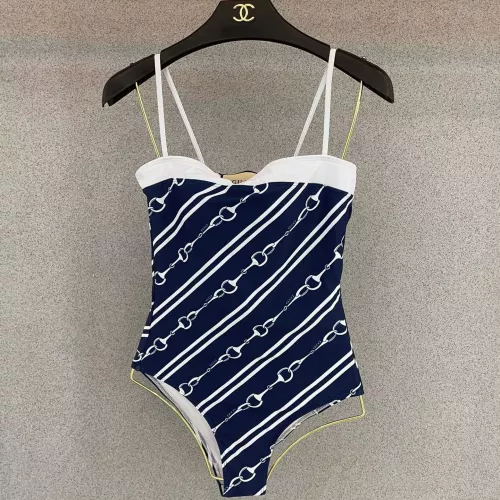 Gucci Swimming & Bathing Suits For Women #1299799