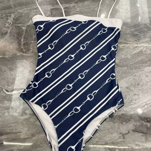 Cheap Gucci Swimming &amp; Bathing Suits For Women #1299799 Replica Wholesale [$40.00 USD] [ITEM#1299799] on Replica Gucci Swimming &amp; Bathing Suits