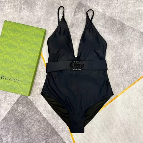 Gucci Swimming & Bathing Suits For Women #1299802