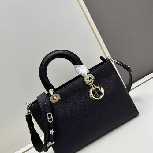 Christian Dior AAA Quality Handbags For Women #1299804