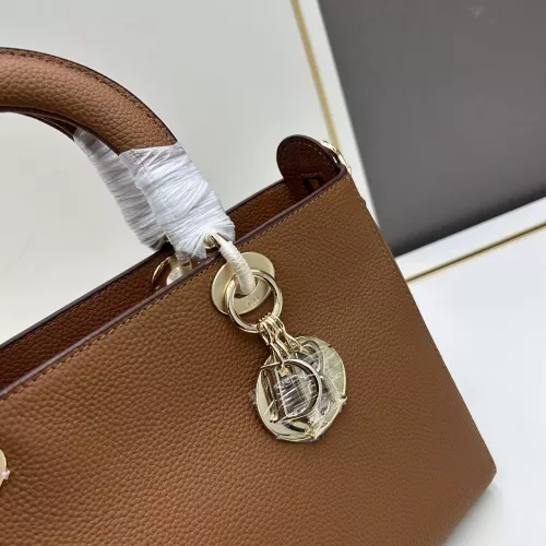 Cheap Christian Dior AAA Quality Handbags For Women #1299807 Replica Wholesale [$108.00 USD] [ITEM#1299807] on Replica Christian Dior AAA Quality Handbags