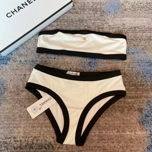 Chanel Bathing Suits For Women #1299812