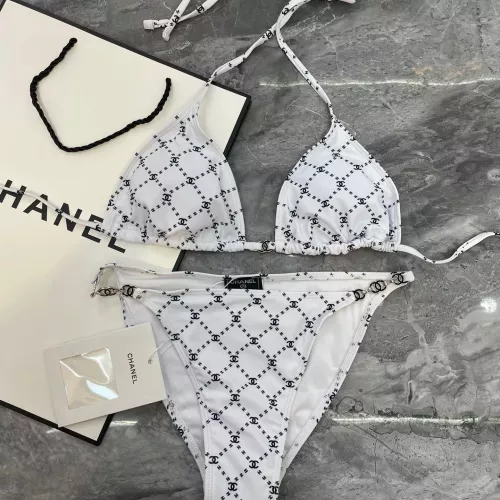 Chanel Bathing Suits For Women #1299819