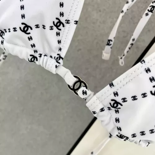 Cheap Chanel Bathing Suits For Women #1299819 Replica Wholesale [$39.00 USD] [ITEM#1299819] on Replica Chanel Bathing Suits