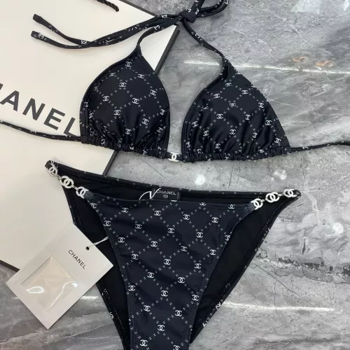 Chanel Bathing Suits For Women #1299820