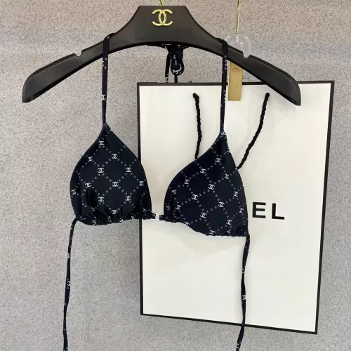 Cheap Chanel Bathing Suits For Women #1299820 Replica Wholesale [$39.00 USD] [ITEM#1299820] on Replica Chanel Bathing Suits