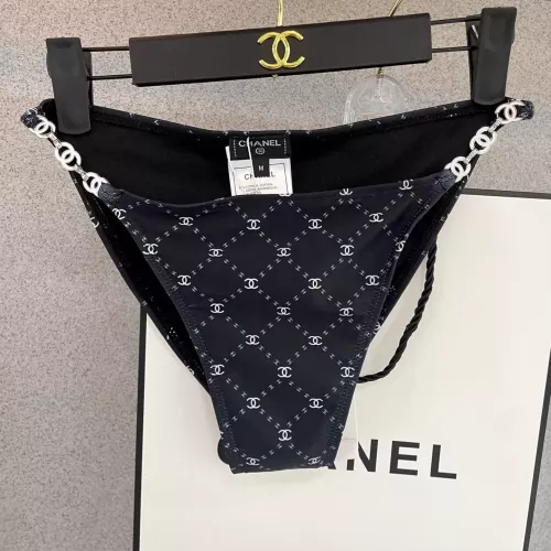 Cheap Chanel Bathing Suits For Women #1299820 Replica Wholesale [$39.00 USD] [ITEM#1299820] on Replica Chanel Bathing Suits