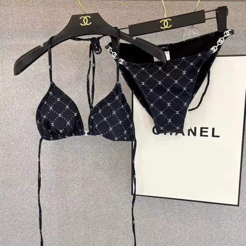 Cheap Chanel Bathing Suits For Women #1299820 Replica Wholesale [$39.00 USD] [ITEM#1299820] on Replica Chanel Bathing Suits