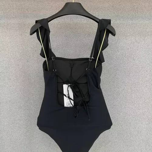 Cheap Chanel Bathing Suits For Women #1299821 Replica Wholesale [$40.00 USD] [ITEM#1299821] on Replica Chanel Bathing Suits