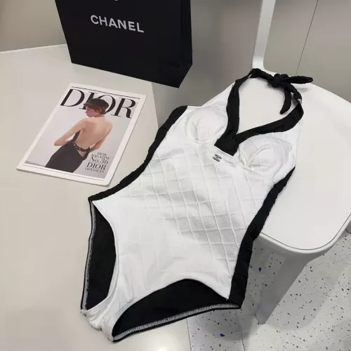 Chanel Bathing Suits For Women #1299824