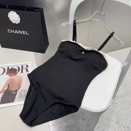 Chanel Bathing Suits For Women #1299825