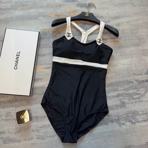 Chanel Bathing Suits For Women #1299826