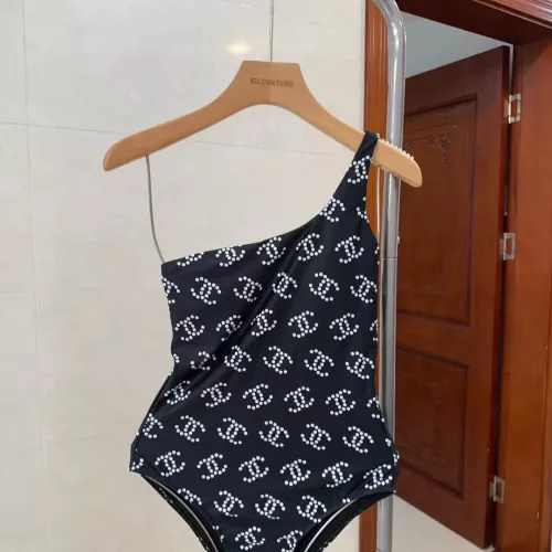 Chanel Bathing Suits For Women #1299828