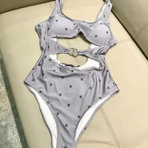 Chanel Bathing Suits For Women #1299830