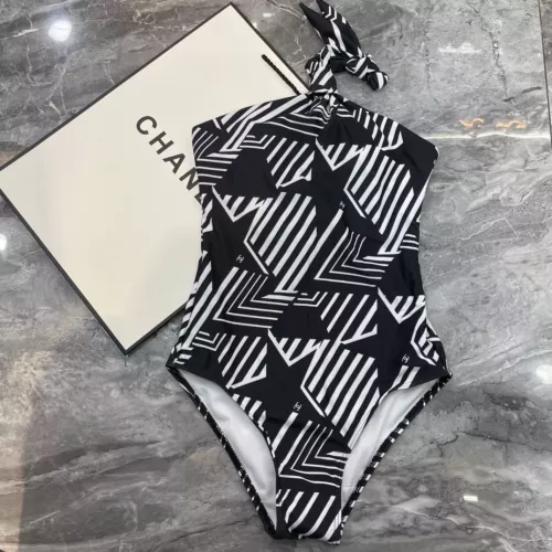 Chanel Bathing Suits For Women #1299834