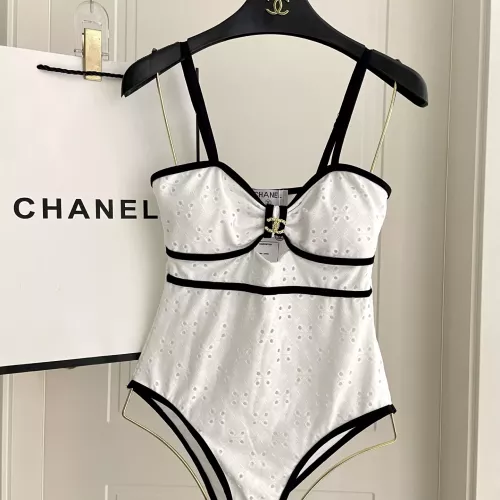 Chanel Bathing Suits For Women #1299836