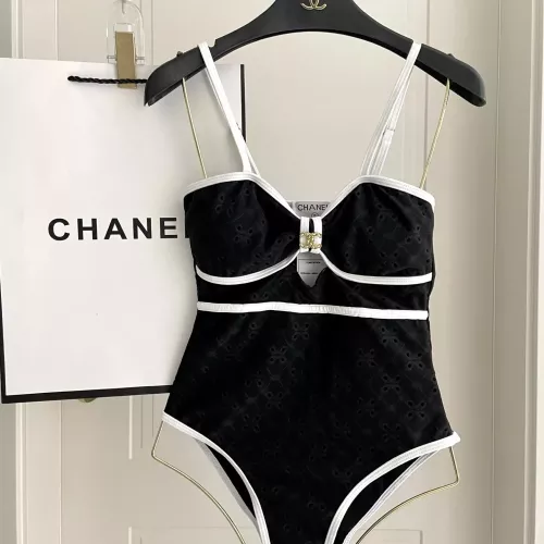 Chanel Bathing Suits For Women #1299837