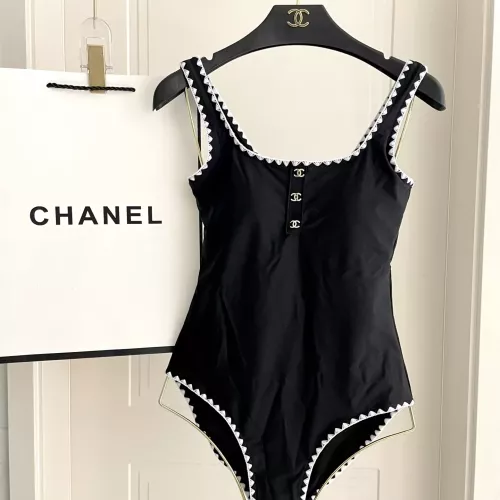 Chanel Bathing Suits For Women #1299838