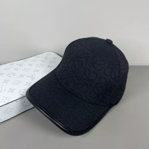 LOEWE Caps #1299850