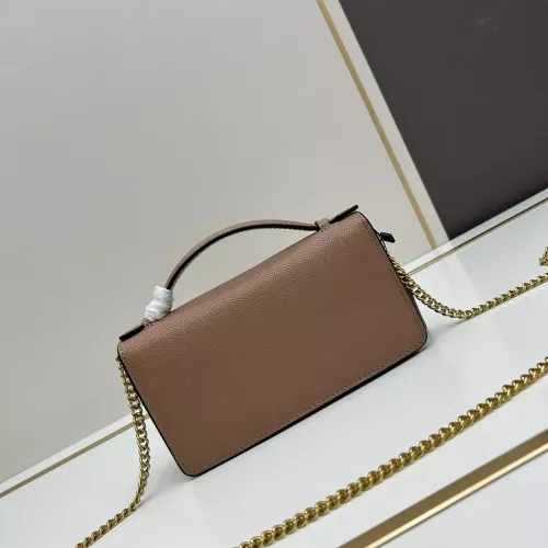 Cheap Valentino AAA Quality Messenger Bags For Women #1299851 Replica Wholesale [$85.00 USD] [ITEM#1299851] on Replica Valentino AAA Quality Messenger Bags