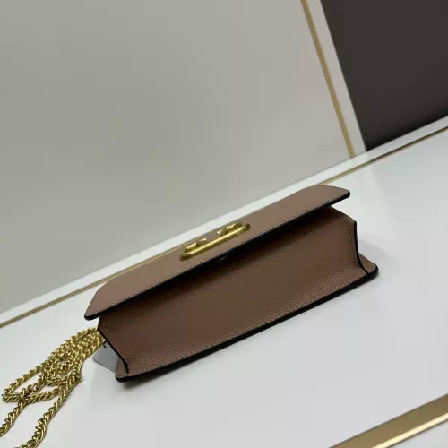 Cheap Valentino AAA Quality Messenger Bags For Women #1299851 Replica Wholesale [$85.00 USD] [ITEM#1299851] on Replica Valentino AAA Quality Messenger Bags