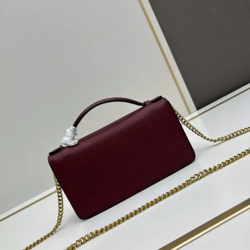 Cheap Valentino AAA Quality Messenger Bags For Women #1299852 Replica Wholesale [$85.00 USD] [ITEM#1299852] on Replica Valentino AAA Quality Messenger Bags