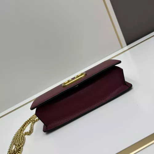 Cheap Valentino AAA Quality Messenger Bags For Women #1299852 Replica Wholesale [$85.00 USD] [ITEM#1299852] on Replica Valentino AAA Quality Messenger Bags