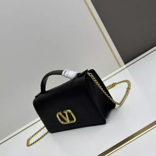 Cheap Valentino AAA Quality Messenger Bags For Women #1299853 Replica Wholesale [$85.00 USD] [ITEM#1299853] on Replica Valentino AAA Quality Messenger Bags