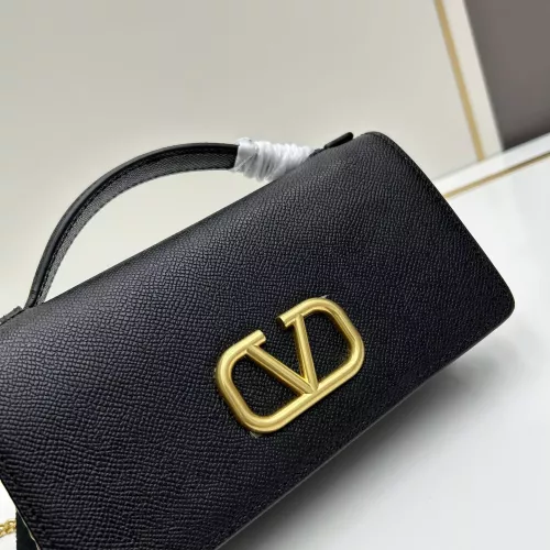 Cheap Valentino AAA Quality Messenger Bags For Women #1299853 Replica Wholesale [$85.00 USD] [ITEM#1299853] on Replica Valentino AAA Quality Messenger Bags