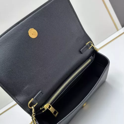 Cheap Valentino AAA Quality Messenger Bags For Women #1299853 Replica Wholesale [$85.00 USD] [ITEM#1299853] on Replica Valentino AAA Quality Messenger Bags