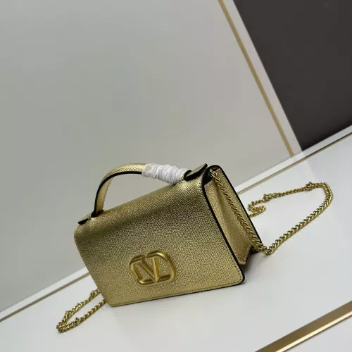 Cheap Valentino AAA Quality Messenger Bags For Women #1299856 Replica Wholesale [$85.00 USD] [ITEM#1299856] on Replica Valentino AAA Quality Messenger Bags